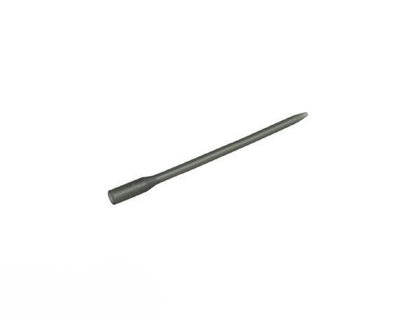 Prologıc LM Anti Tangle Rig Sleeves 6 cm 20 Adet