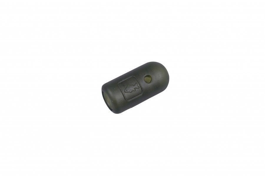 Prologıc LM Buffer Beads 15 Adet