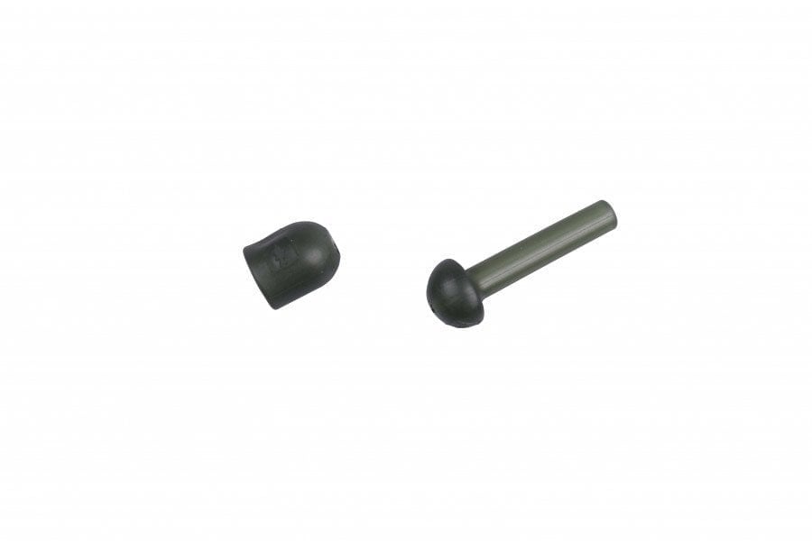 Prologıc LM Chod Buffer 15 Adet