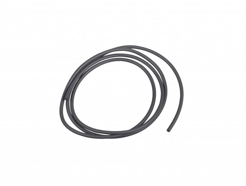 Prologıc LM Downforce Tungsten Anti Tangle Tube 1m 2 Adet