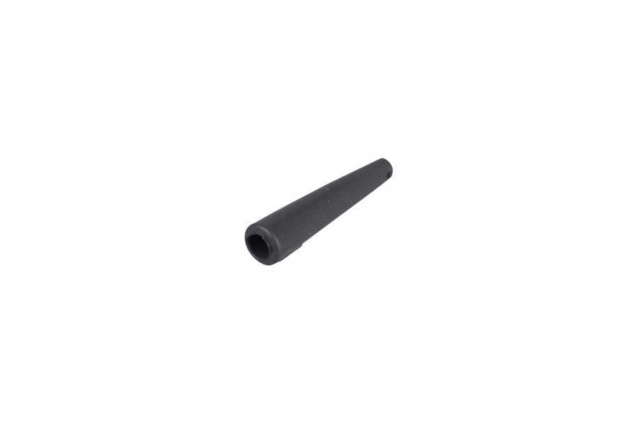 Prologıc LM Downforce Tungsten Micro Rig Sleeves 12 Adet