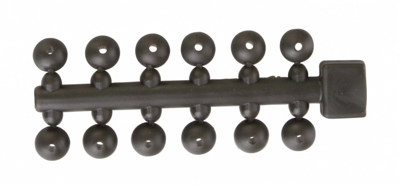 Prologıc LM Gripper Beads 24 Adet