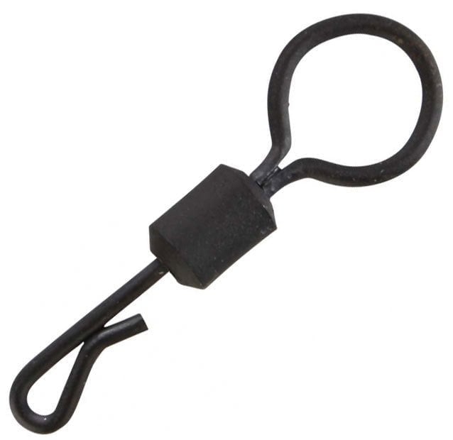 Prologıc LM Helicopter / Chod Quick Change Swivel 15 Adet