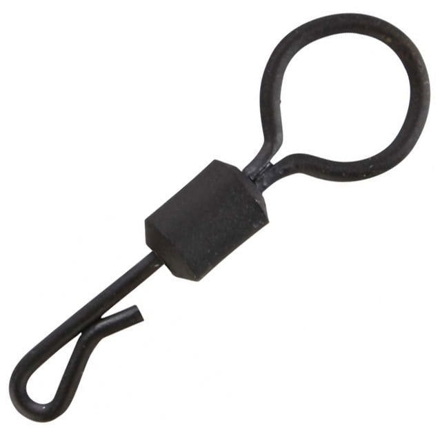 Prologıc LM Helicopter / Chod Quick Change Swivel 15 Adet