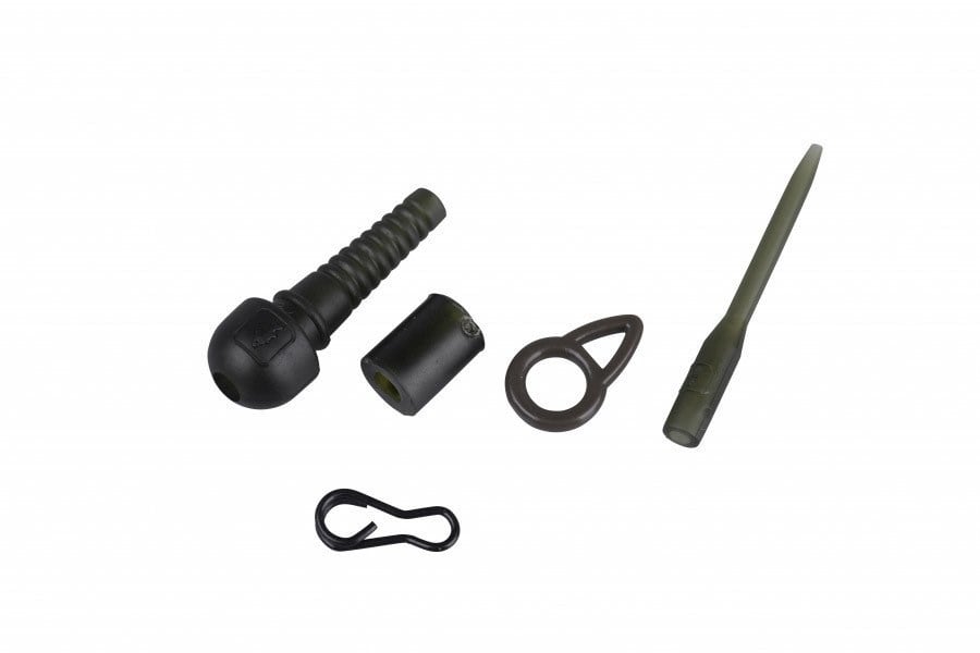 Prologıc LM Multi Purpose Rig Kit 3 Adet