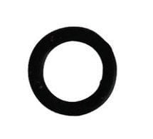 Prologıc  LM Round Steel Ring Assortment 30 Adet