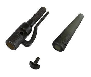 Prologıc LM Safety Leadclip & Tailrubber 10 Adet