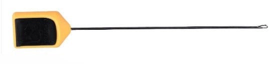 Prologıc LM Stringer Lip Needle