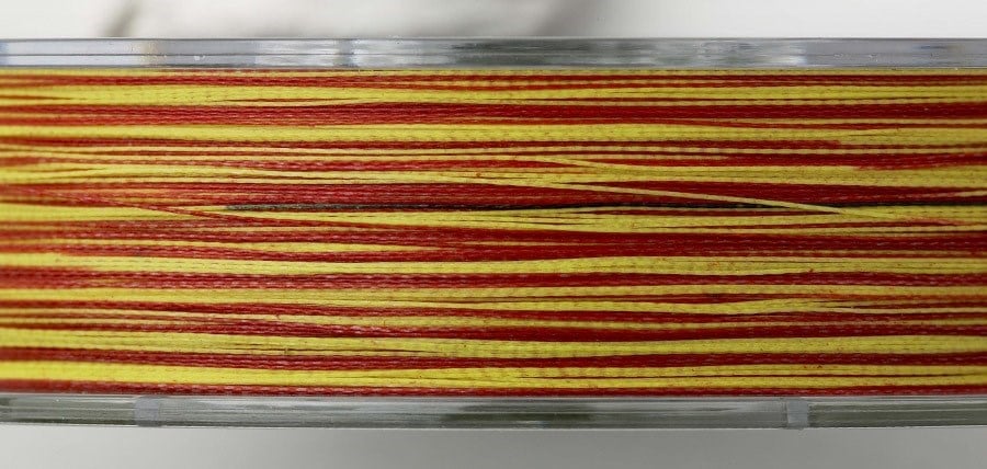 Prologıc Marker Braid 0.19mm 20lbs 200m