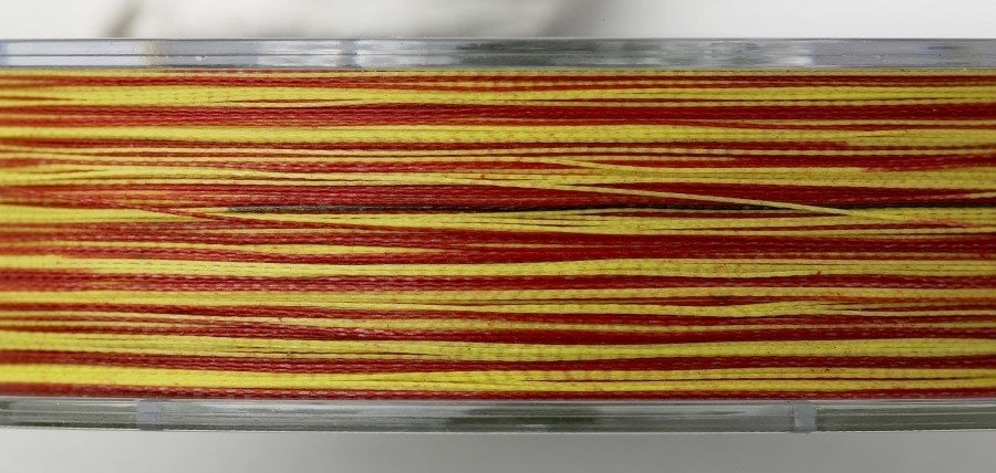 Prologıc Marker Braid 0.19mm 20lbs 200m