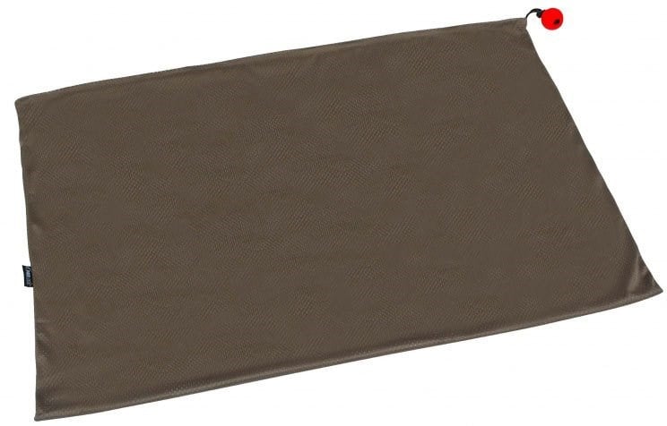 Prologıc New Green Carp Sack Size L (100X70cm)