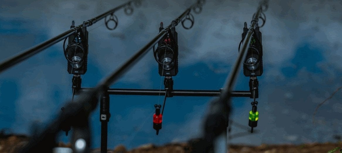Prologıc P.A.C Hang Indicator Kit