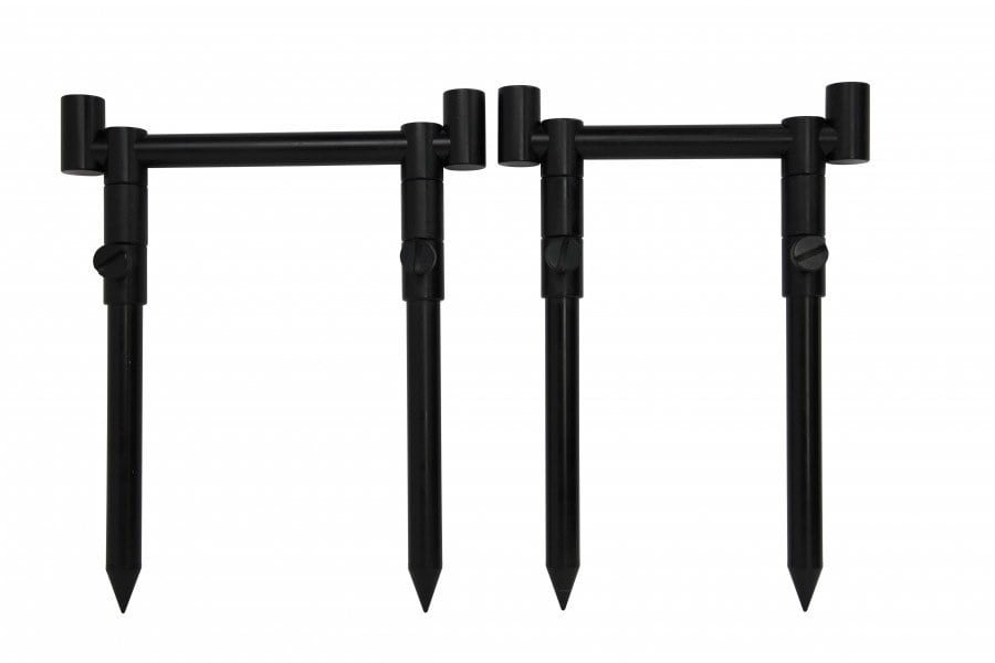 Prologıc Power Post 2 Rods Kit Sehpa