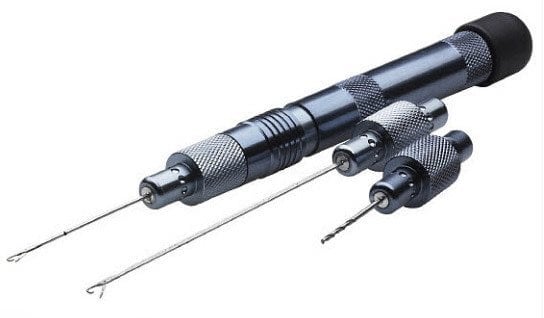 Prologıc Quick Release Boilie Needle Kit