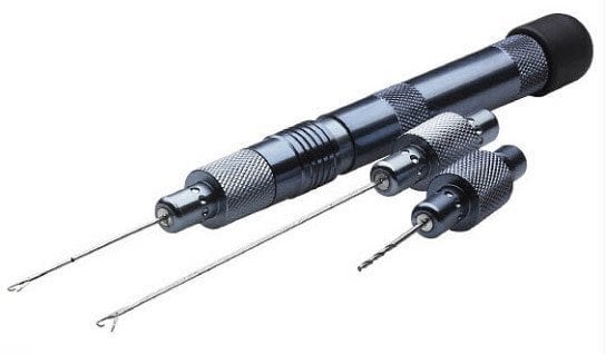 Prologıc Quick Release Boilie Needle Kit