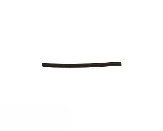 Prologıc Silicon Rig Tube Ass.1.0 & 2.0 mm int 10 Adet