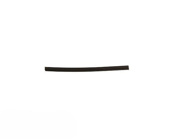 Prologıc Silicon Rig Tube Ass.1.0 & 2.0 mm int 10 Adet