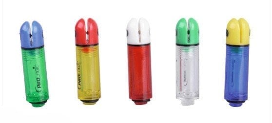 Prologıc Swing Indıcator Kıt V 15