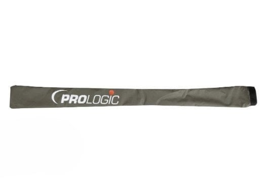 Prologıc Waterproof Net Head Bag (10x110cm)