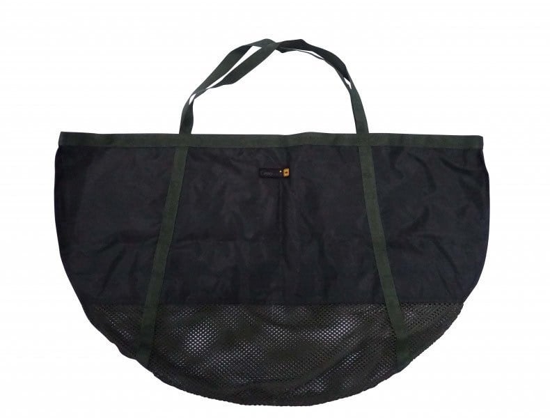 Prologıc Weight Sling (85cmx50cm)