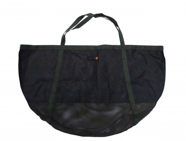 Prologıc Weight Sling (85cmx50cm)