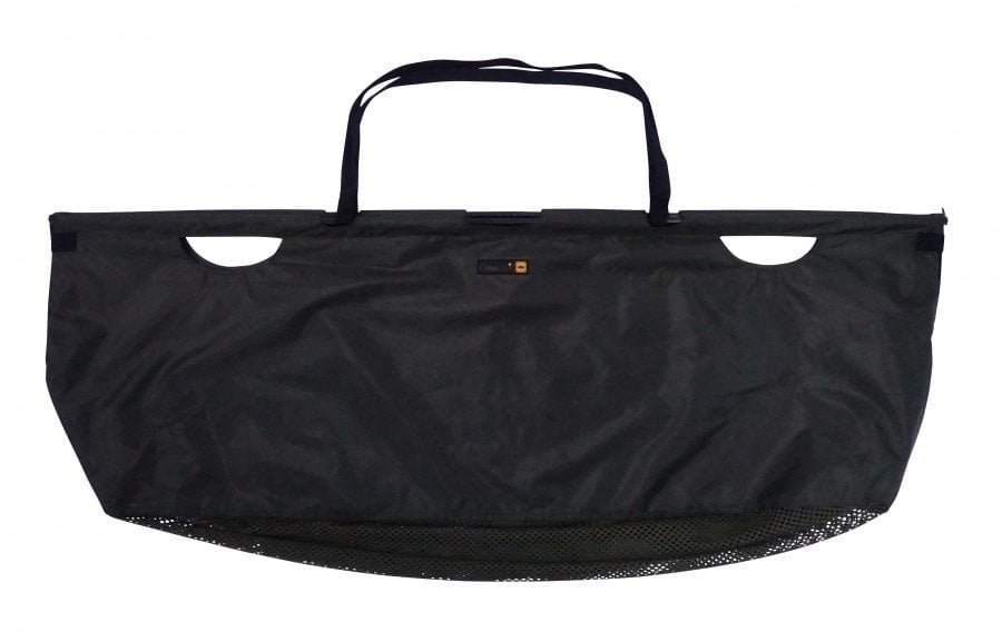 Prologıc Weight Sling L (100cmx60cm)