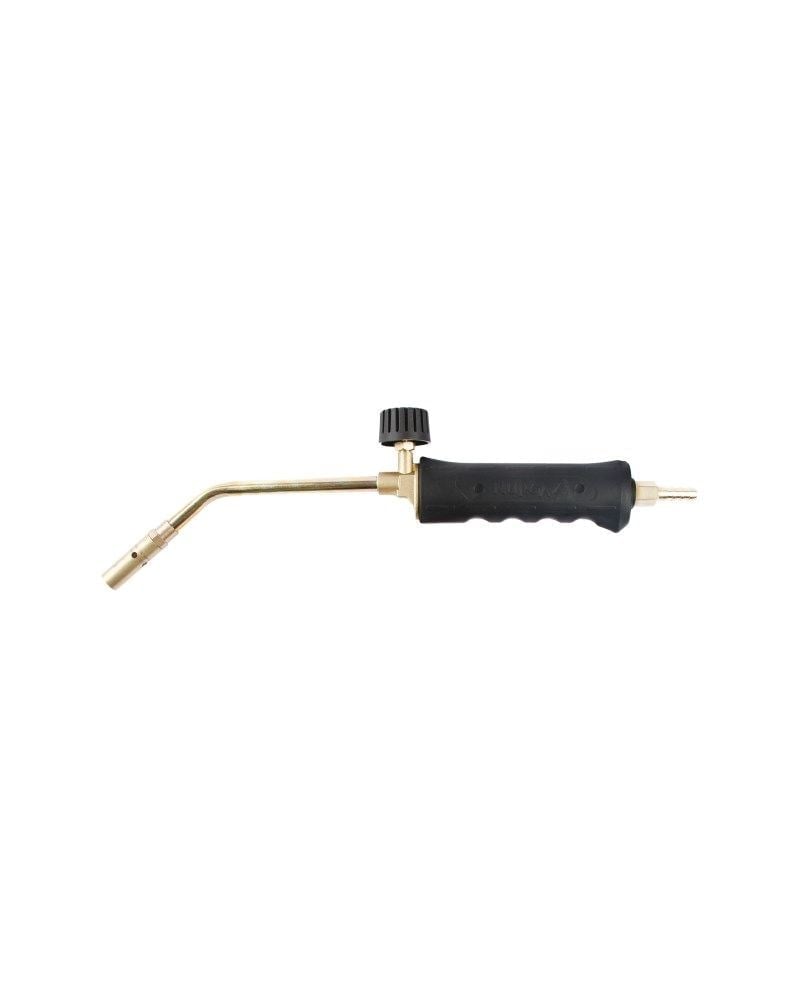 PROPAN TAV VE KAYNAK TAKIMI 12 MM KUYUMCU BAŞLIK