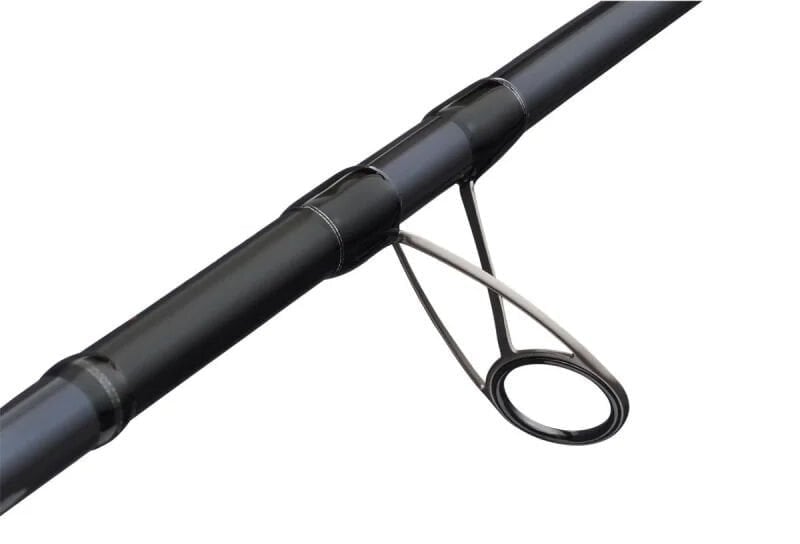 Savage Gear Defiance SG2 Shore Jig 2.90m 15-60gr 2 Parça Olta Kamışı