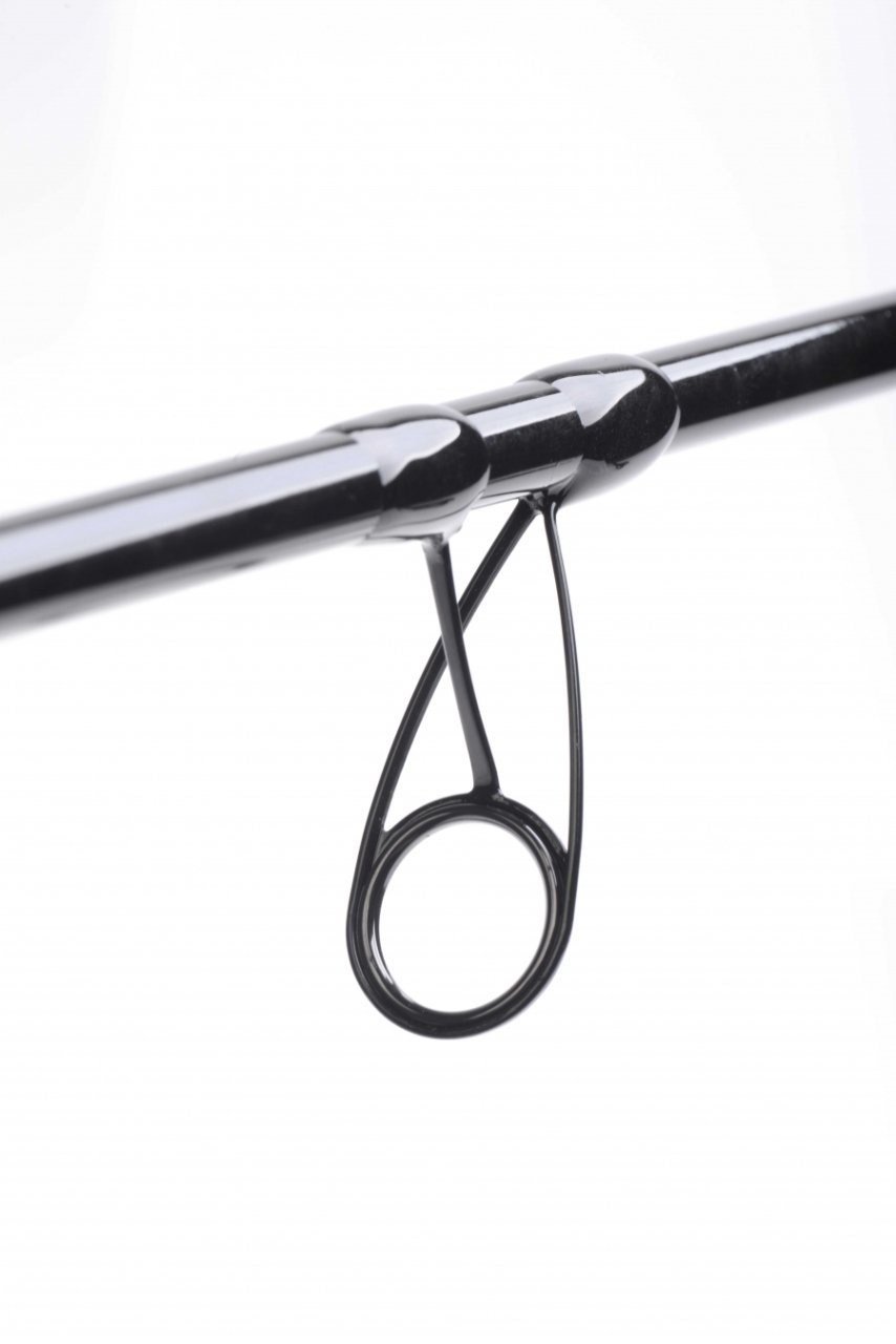Savage gear MPP2 8'3'' 251cm Spin 7-25g 2 Parça