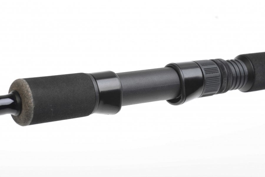 Savage gear MPP2 8'3'' 251cm Spin 7-25g 2 Parça
