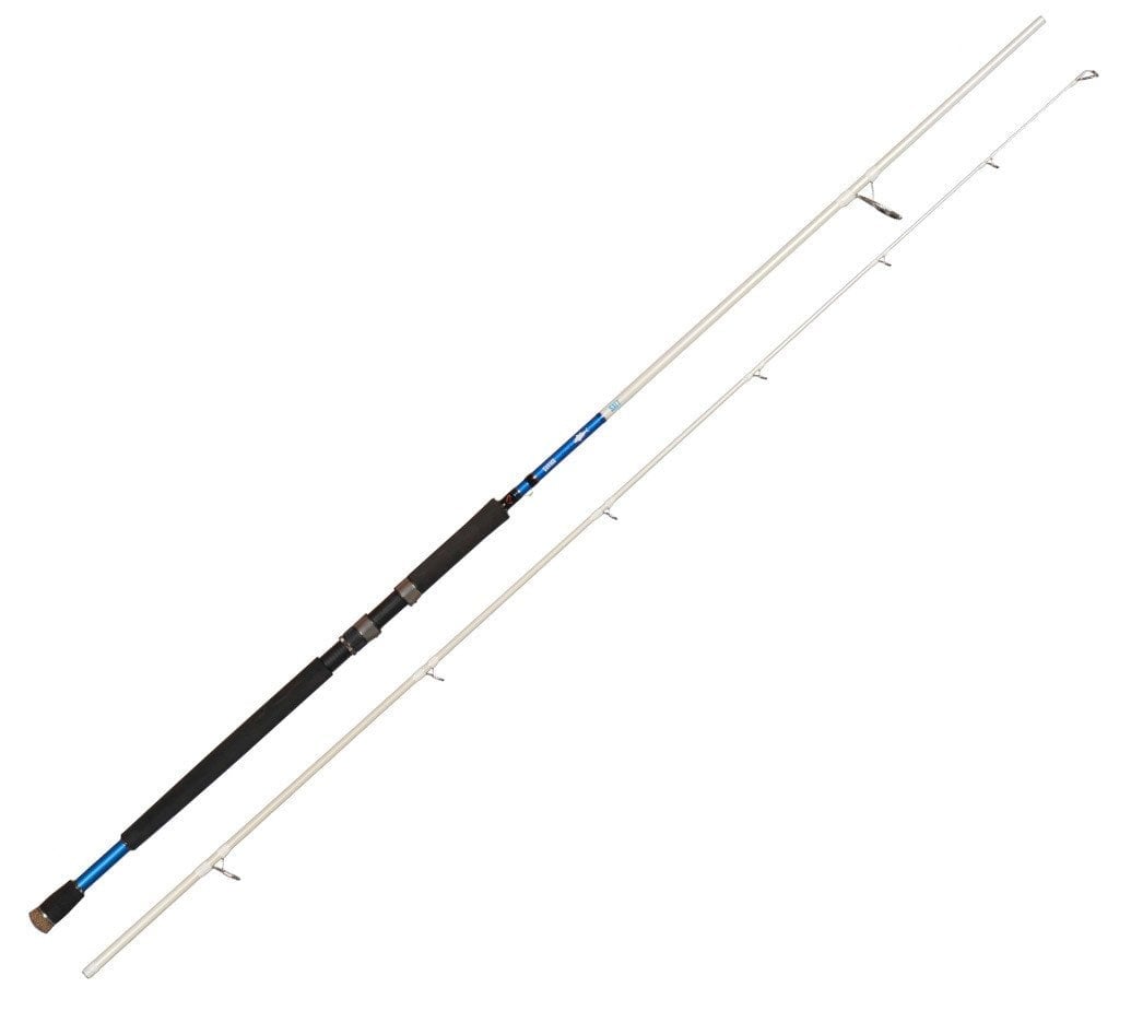 Savage gear Salt 1DFR Shore Jıggıng 274cm  40-80gr 2 Parça