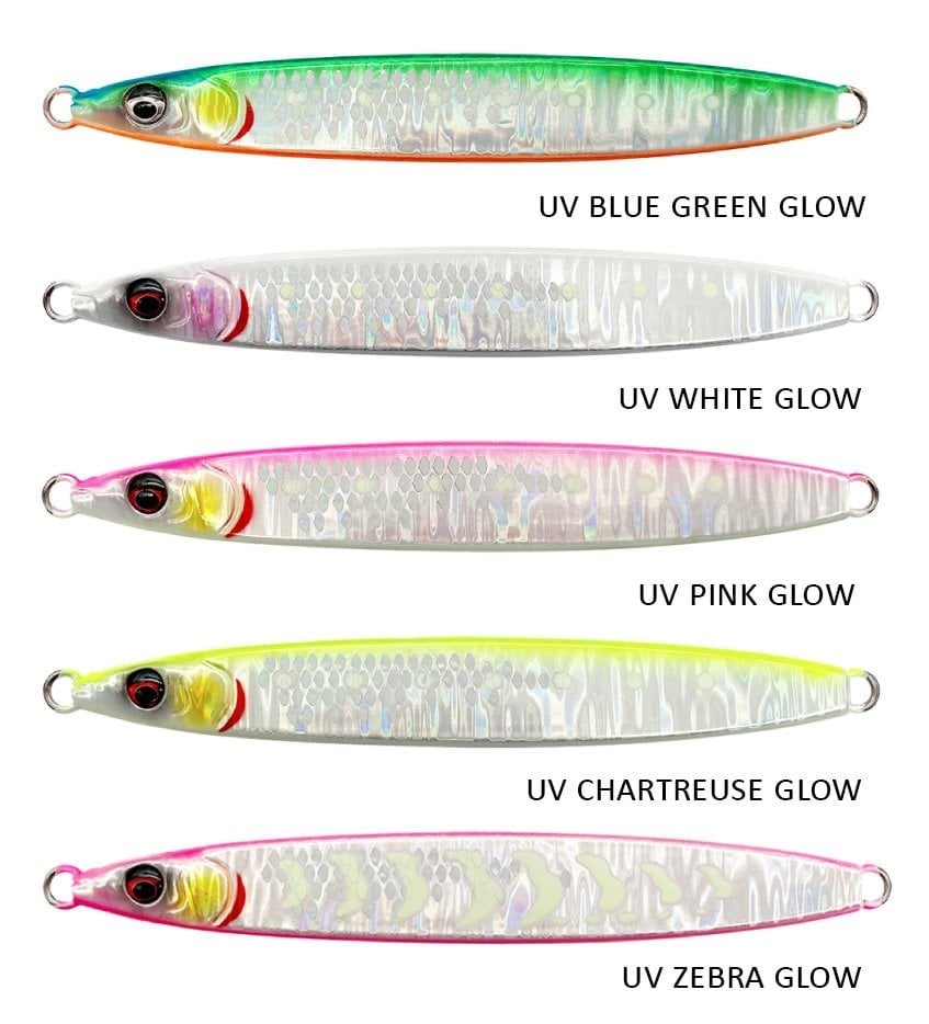 Savage Gear Sardine Glider 14.5 cm 150 gr Sahte Balık