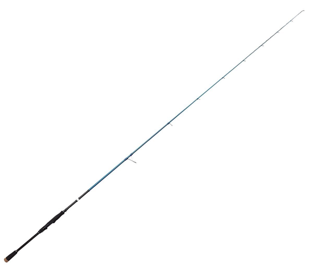 Savage Gear SGS2 Jerkbait 2.13cm 10-35gr Tek Parça Olta Kamışı