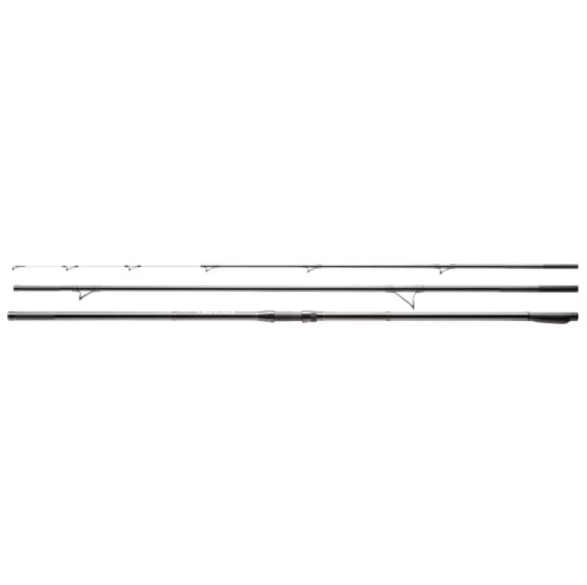 Shimano Kamış Aerlex H Surf Tubular 4,25m 225g 3pc Low Rider Plate