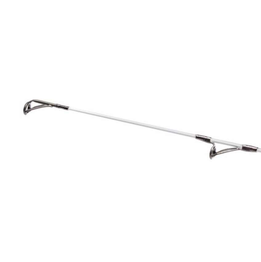 Shimano Kamış Aerlex H Surf Tubular 4,25m 225g 3pc Low Rider Plate