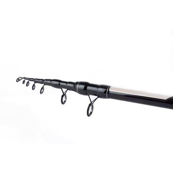 Shimano Kamış Alivio CX Boat Tele 1,80m 50-150g 3pc