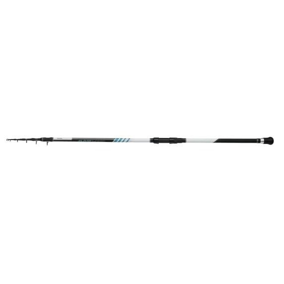 Shimano Kamış Alivio CX Boat Tele 1,80m 50-150g 3pc