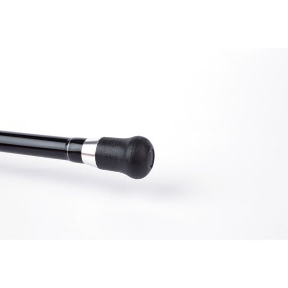 Shimano Kamış Alivio CX Boat Tele 1,80m 50-150g 3pc