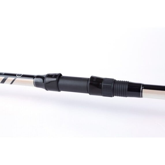 Shimano Kamış Alivio CX Boat Tele 1,80m 50-150g 3pc