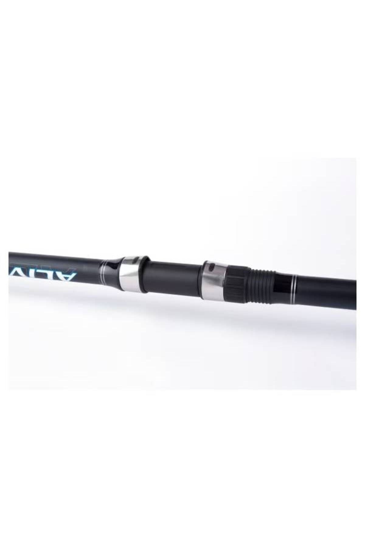Shimano Kamış Alivio GX Surf Tele 4225 4,20m 250g 5pc