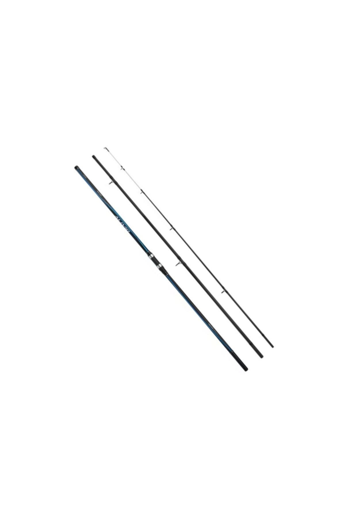 Shimano Kamış Alivio Surf T 425 BX-G 4,25m 225g 3pc