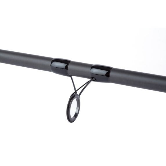 Shimano Kamış Alivio Surf T 425 BX-G 4,25m 225g 3pc