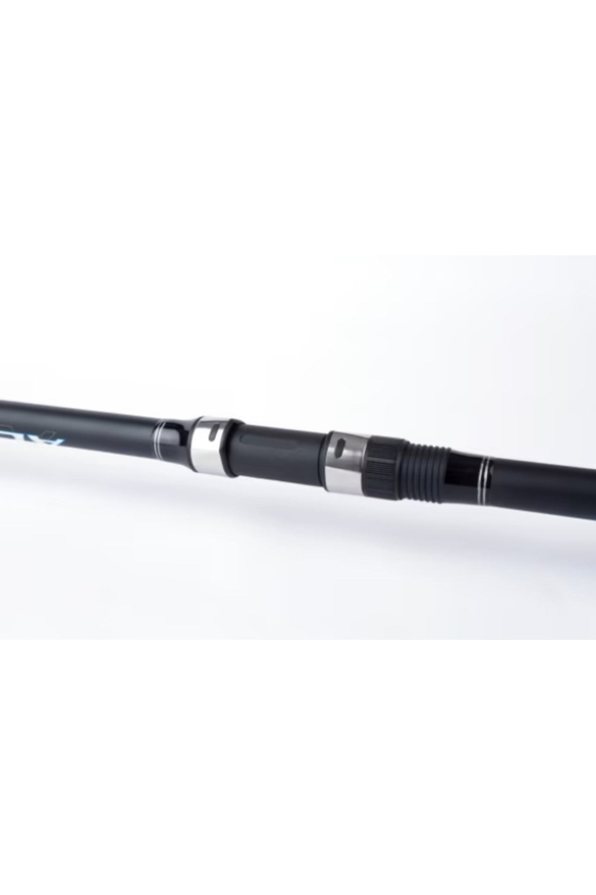 Shimano Kamış Alivio Surf T 450 BX-G 4,50m 225g 3pc