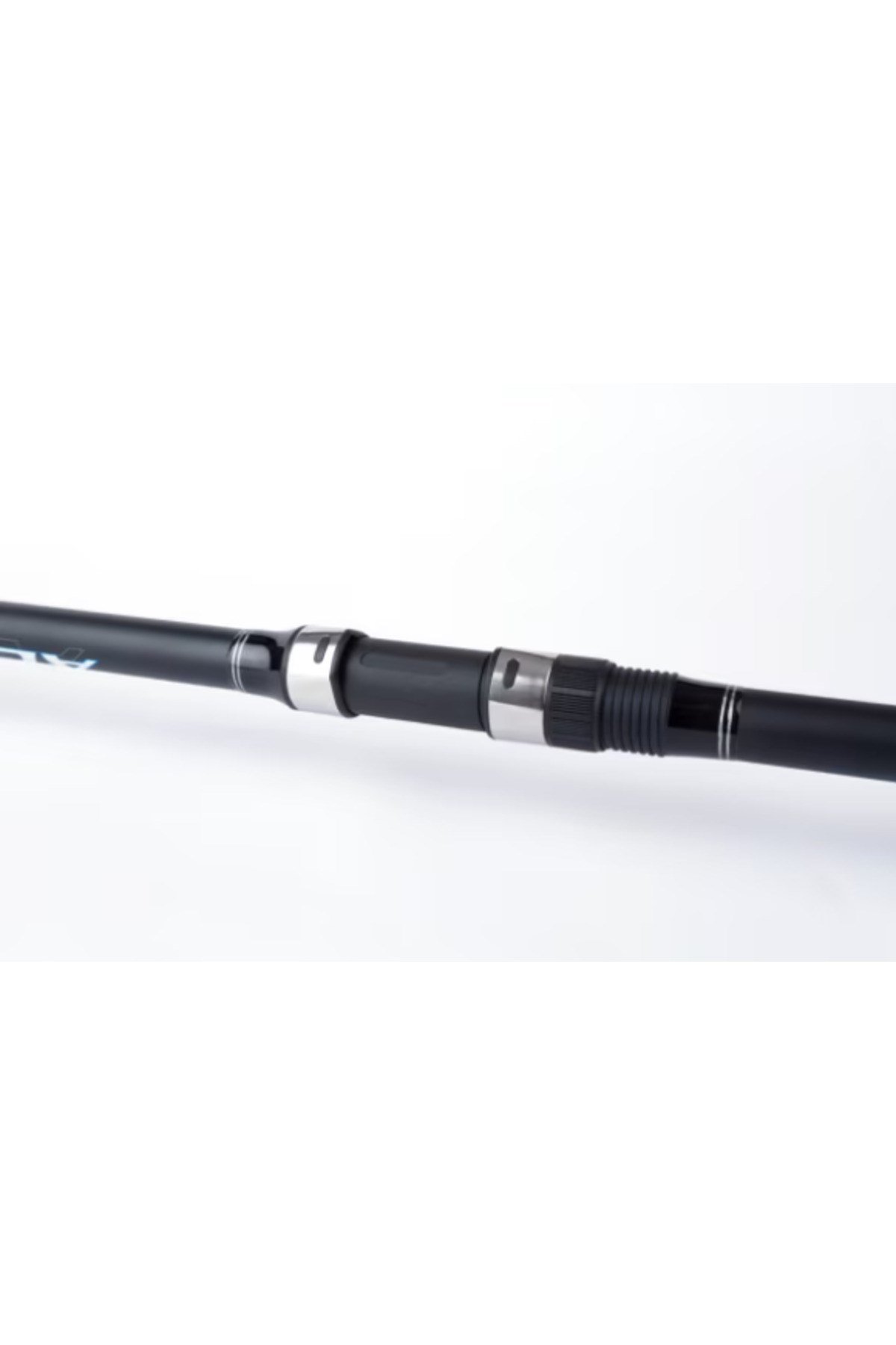 Shimano Kamış Alivio Surf T 450 BX-G 4,50m 225g 3pc