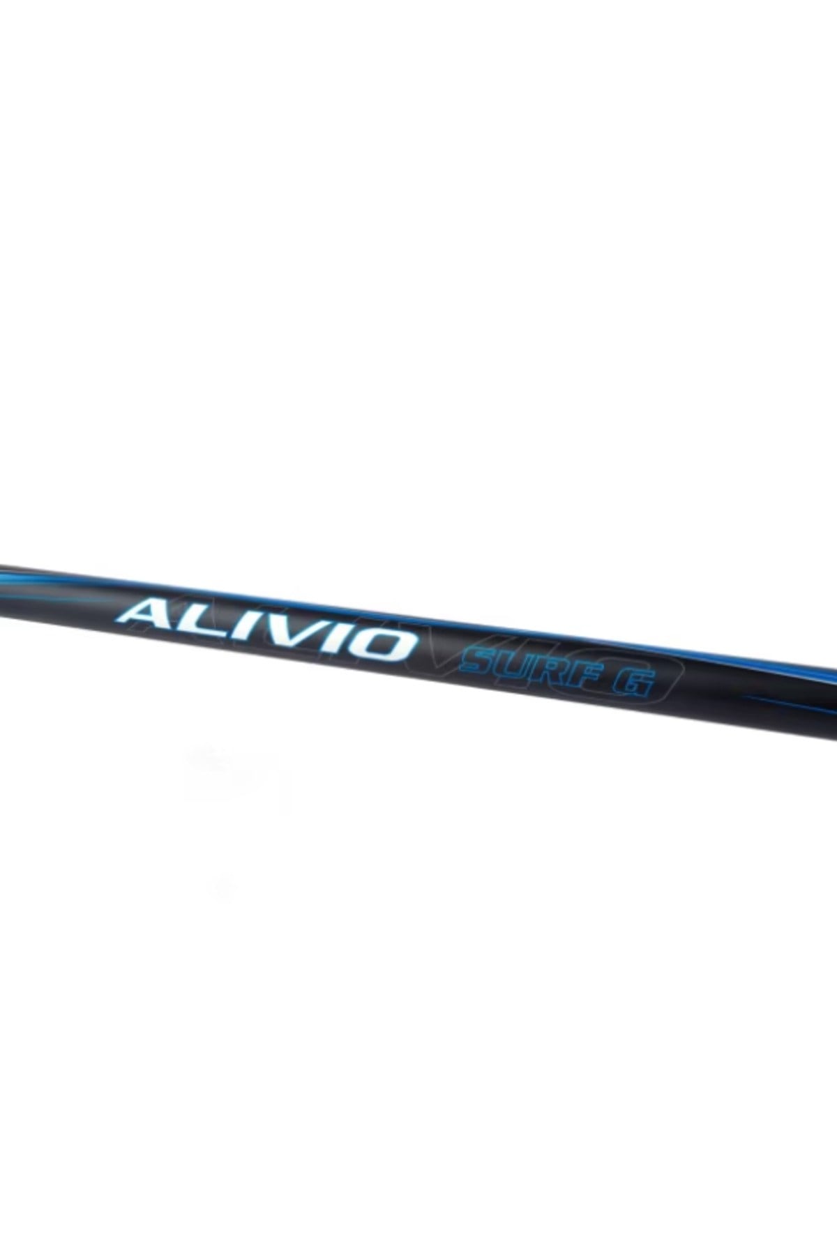 Shimano Kamış Alivio Surf T 450 BX-G 4,50m 225g 3pc