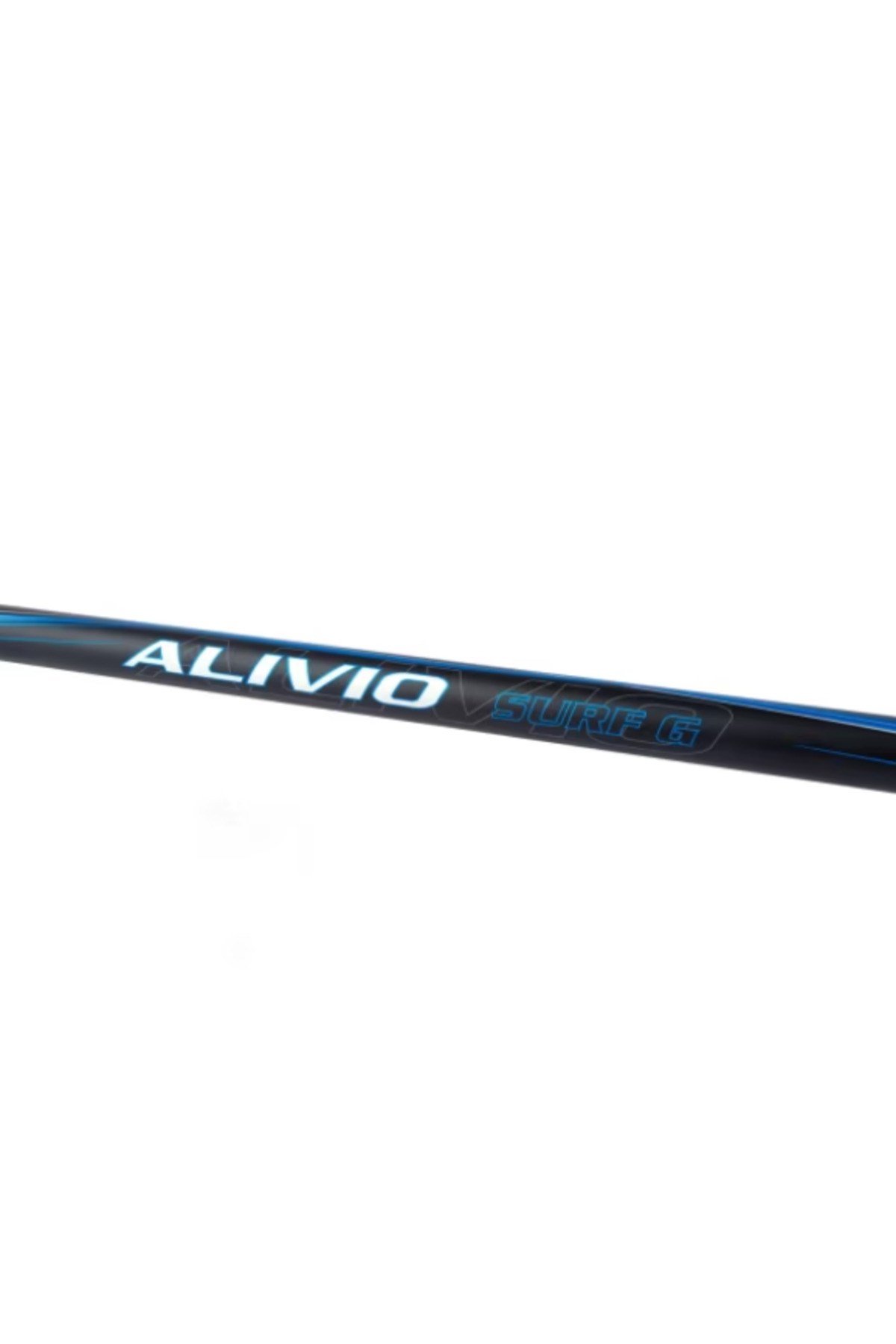 Shimano Kamış Alivio Surf T 450 BX-G 4,50m 225g 3pc