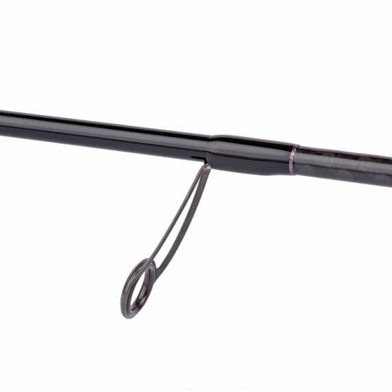 Shimano Kamış Bassterra A LRF Spinning 2,18m 7'2
