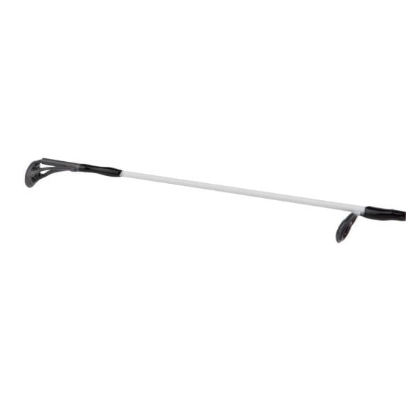 Shimano Kamış Bassterra A LRF Spinning 2,18m 7'2