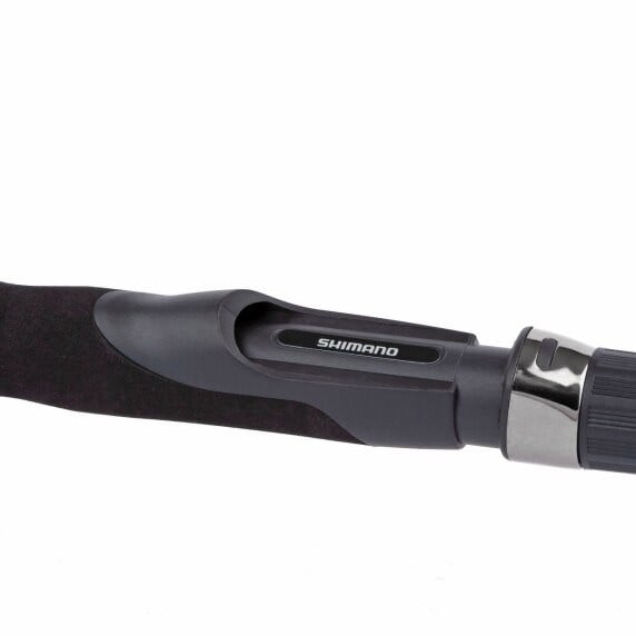 Shimano Kamış Bassterra A LRF Spinning 2,18m 7'2
