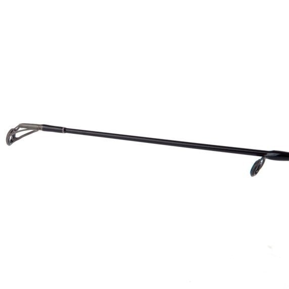 Shimano Kamış Bassterra A Power Game Spin 2,74m 9'0